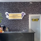 kavacikveteriner.com.tr