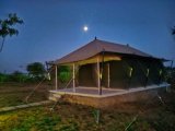Nature's Sprout Bodhivann Jungle Camp Reviews