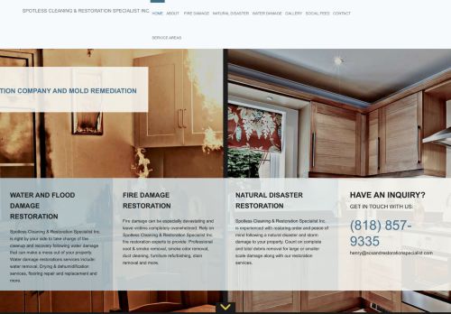 scsandrestorationspecialist.com