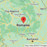 S-Sport Romania Recenzii