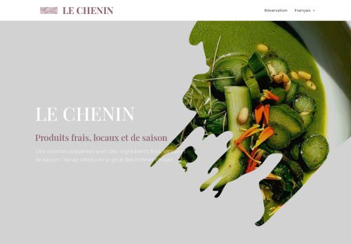 lechenin-savennieres.fr