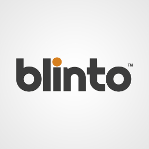 Blinto AB