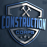 thehubnetwork.com/fl/clearwater/construction-corps