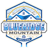 Blue Ridge Mountain Services Reviews