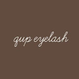 qup eyelash 新宿東口店 【クプアイラッシュ】 Reviews