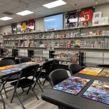 couleecards.com/dubuque-ia