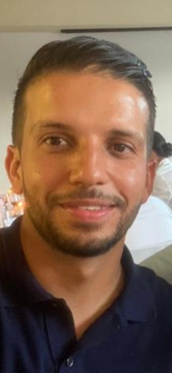 Abdel Banani