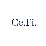 cefienterprise.it