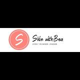 Skin With Bea Esthetics