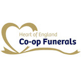 Heart of England Co-op Funerals