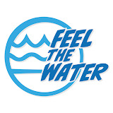 Feel The Water - Zatoka Sportu. Nauka pływania Łódź - szkoła pływania - trener pływania Łódź -