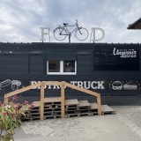 ungvarigroup.hu/szolgaltatasok/ungvaris-bisztro