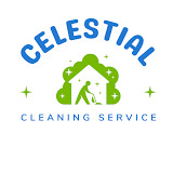 www.celestialcleaningservice.com
