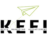 kefimarketings.com