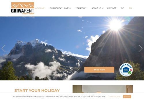 griwarent.ch