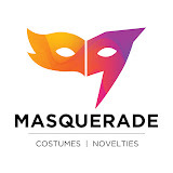 Masquerade Costumes and Novelties- Bryanston