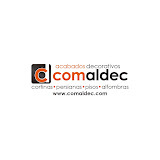 www.comaldec.com