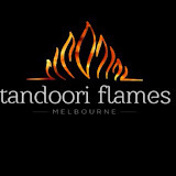 Tandoori Flames Restaurant