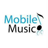 www.mobilemusicphilly.com