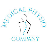 MPC Medical Physio Company UG