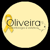 clinicaoliveira.com