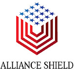 Alliance shield x account create  Alliance shield x registration