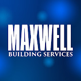 Maxwell Building Services