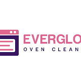 Everglow Oven Cleaning