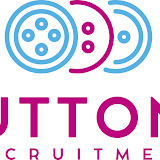 buttonsrecruitment.co.uk