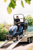 confort-o-jardin-b567.mindset-dev.fr