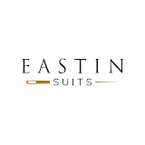 www.eastinsuits.com