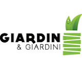 Giardini&Giardini