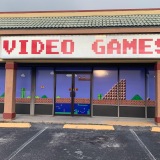 royalempiregaming.com