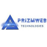prizmweb.com