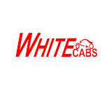 whitecabs.ca