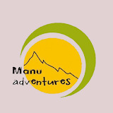 manuadventuresindia.com