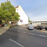 primusrelaxmassage.de