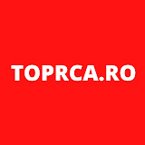 toprca.ro