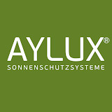 aylux.de