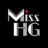 Miss HG