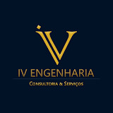 I.V Engenharia Consultoria e Serviços