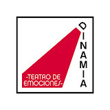 dinamiateatro.com