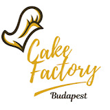 Cake Factory Budapest