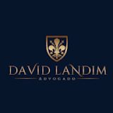 David Landim Advocacia