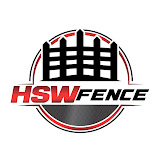 hswfencellc.com
