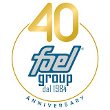 Foel Group dal 1984