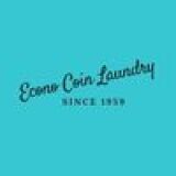 Econo Coin Laundry