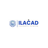 ILACAD - Institute of Laser, Aesthetic, Cosmetology & Dental Sciences