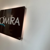 Ómira Beauty & Spa – Caltanissetta