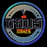 gausmaker.com